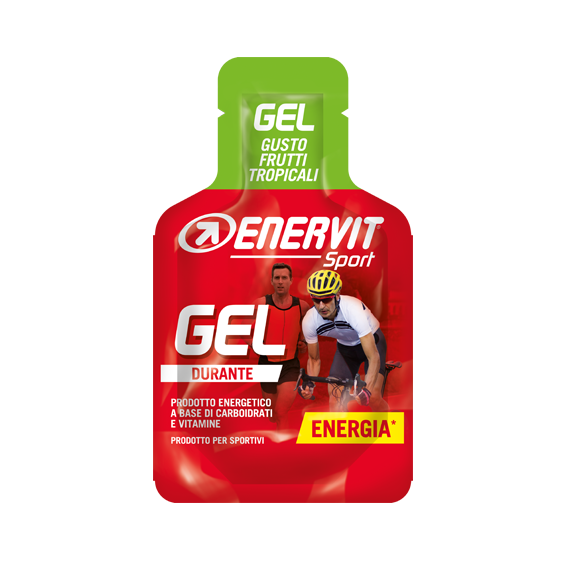 ENERVIT Gel