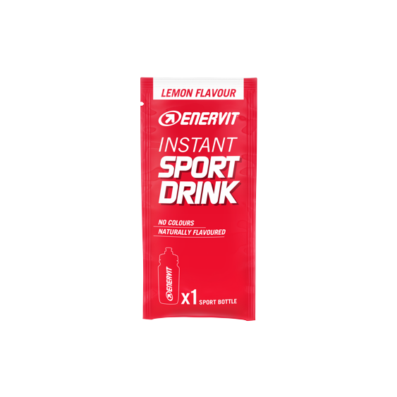 ENERVIT Sport Drink