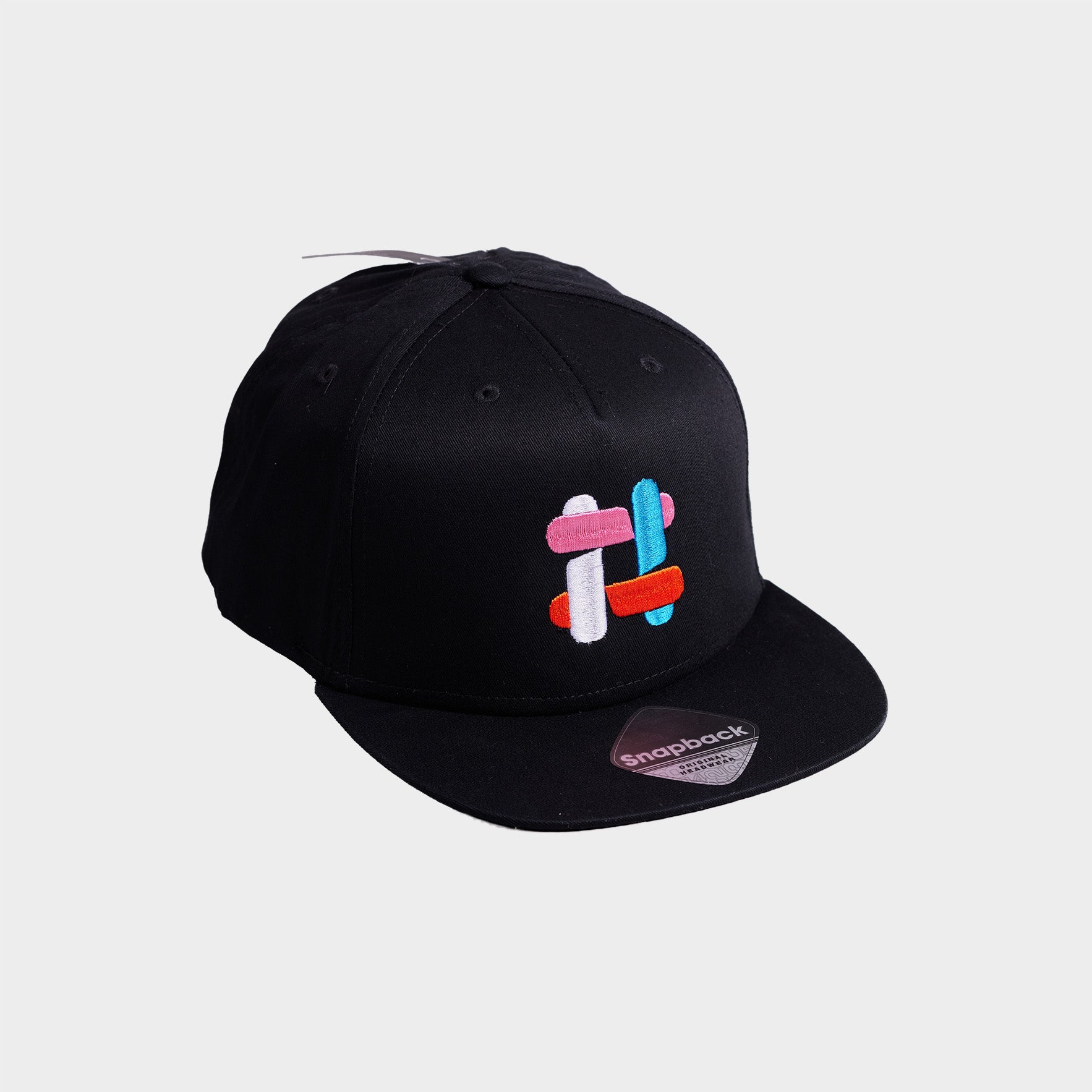 KST Team Snapback